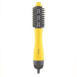 Drybar Half Shot Blowdry Brush